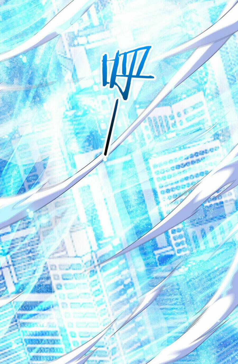 Ta Mắc Kẹt Ở Ngày Này Đã 3000 Năm Chapter 59 trang 43