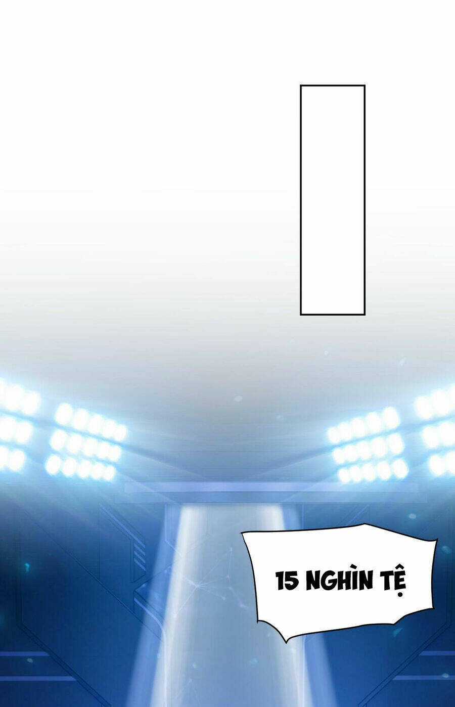 Ta Mắc Kẹt Ở Ngày Này Đã 3000 Năm Chapter 59 trang 58