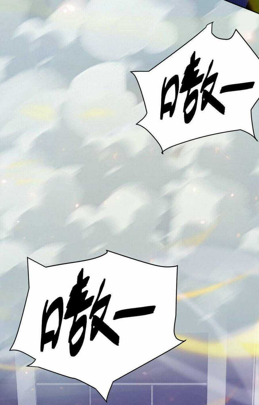 Ta Mắc Kẹt Ở Ngày Này Đã 3000 Năm Chapter 60 trang 27