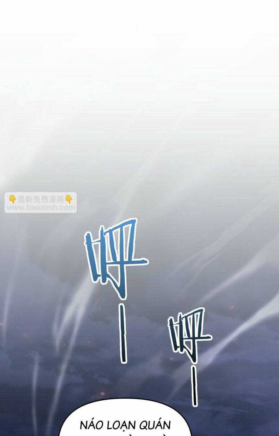 Ta Mắc Kẹt Ở Ngày Này Đã 3000 Năm Chapter 60 trang 29