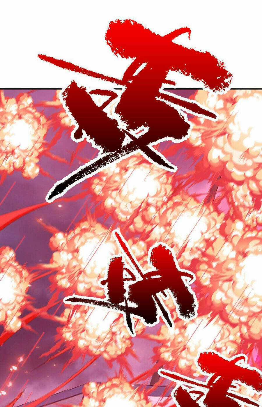 Ta Mắc Kẹt Ở Ngày Này Đã 3000 Năm Chapter 62 trang 20