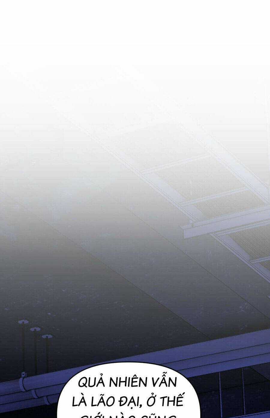 Ta Mắc Kẹt Ở Ngày Này Đã 3000 Năm Chapter 62 trang 54