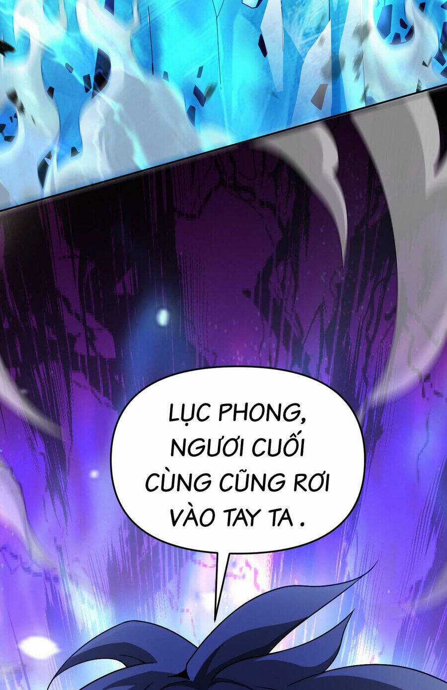 Ta Mắc Kẹt Ở Ngày Này Đã 3000 Năm Chapter 62 trang 78