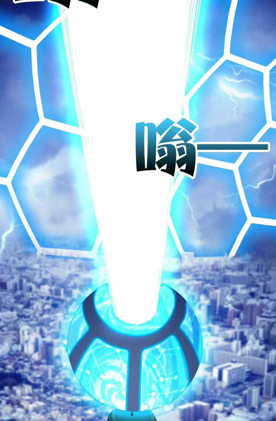 Ta Mắc Kẹt Ở Ngày Này Đã 3000 Năm Chapter 64 trang 46