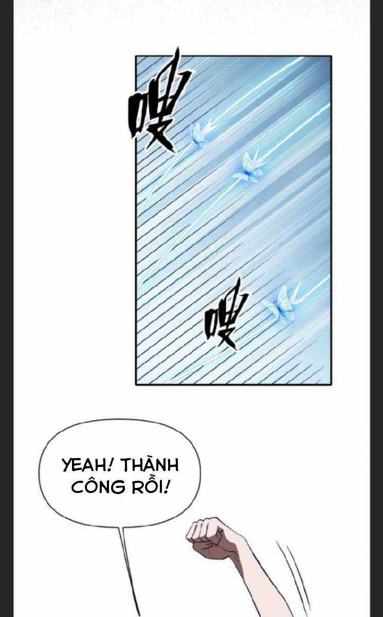 Ta Mắc Kẹt Ở Ngày Này Đã 3000 Năm Chapter 7 trang 26