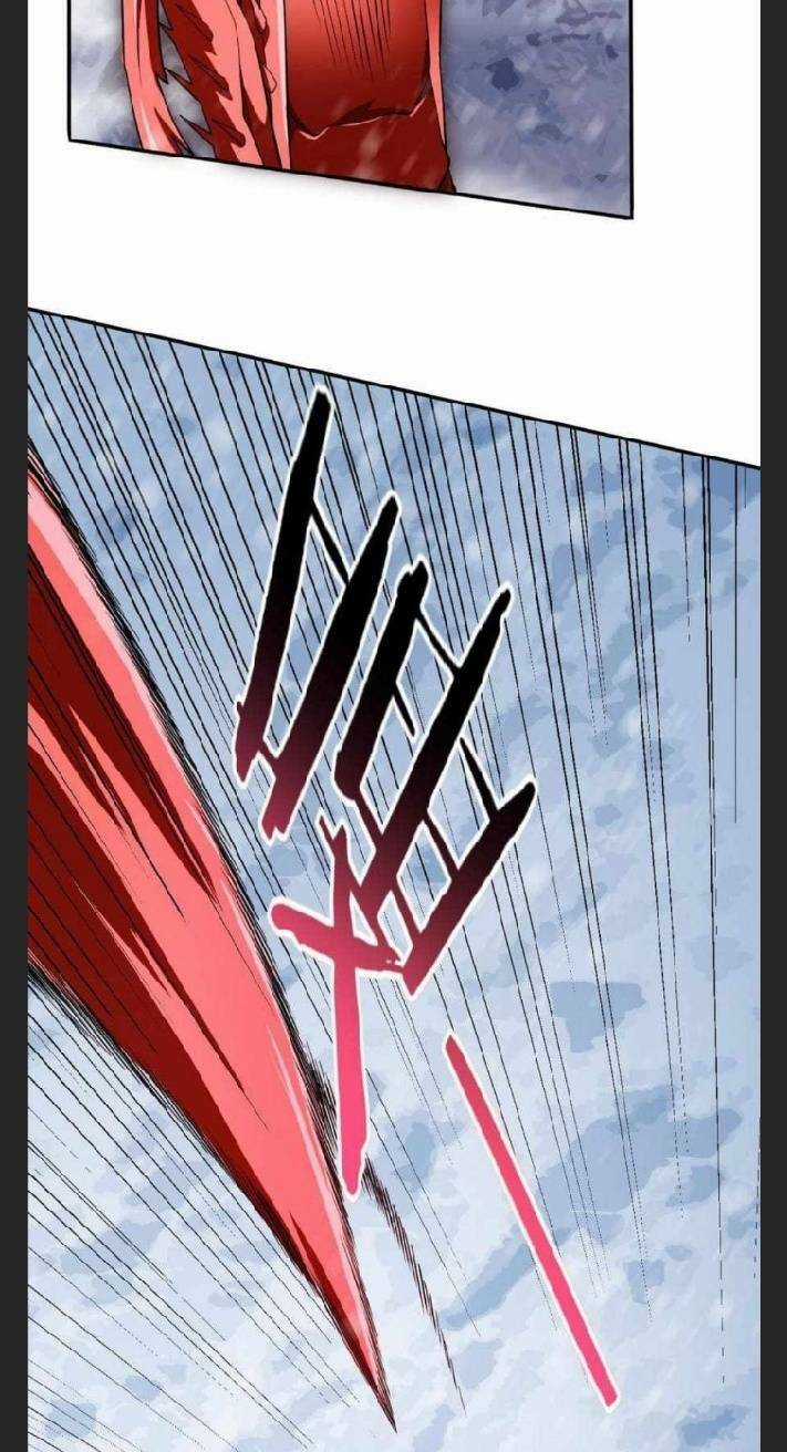Ta Mắc Kẹt Ở Ngày Này Đã 3000 Năm Chapter 7 trang 35