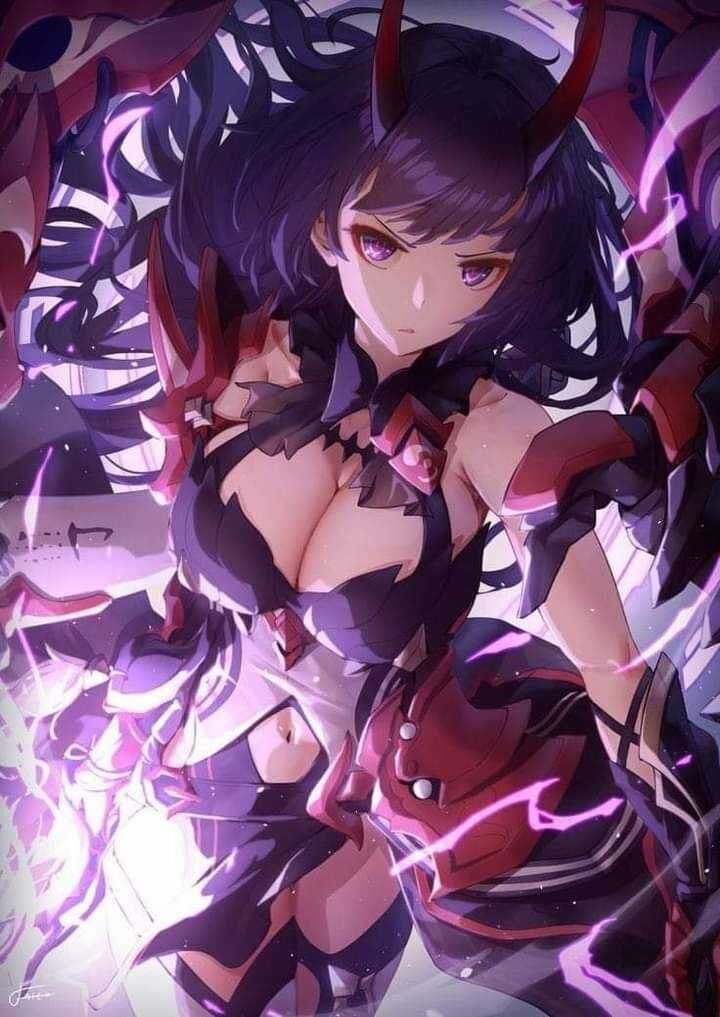 Ta Mắc Kẹt Ở Ngày Này Đã 3000 Năm Chapter 7 trang 58