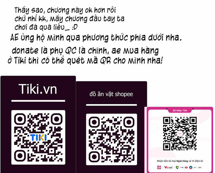 Ta Mở Hậu Cung Ở Dị Giới Chapter 7 trang 0
