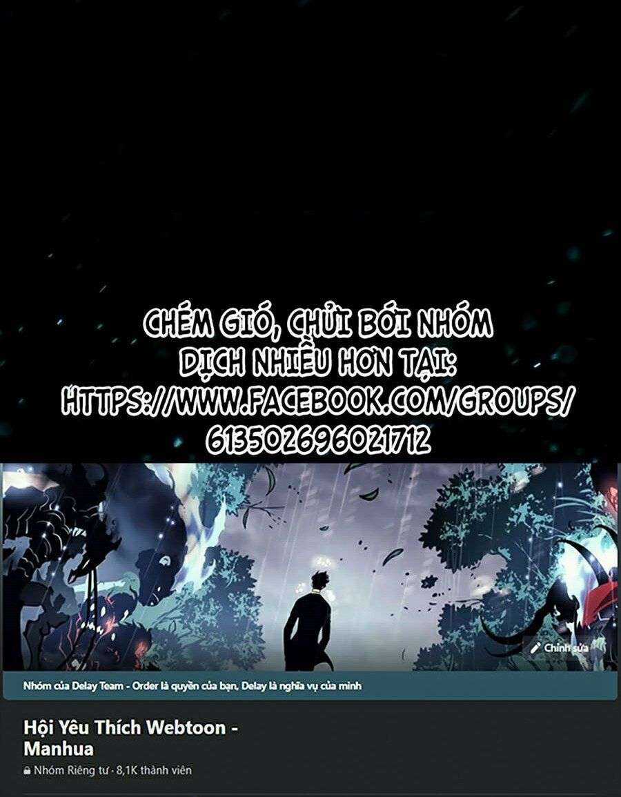 Ta Mở Ra Con Đường Giết Thần Tại Dị Giới Chapter 0 trang 39