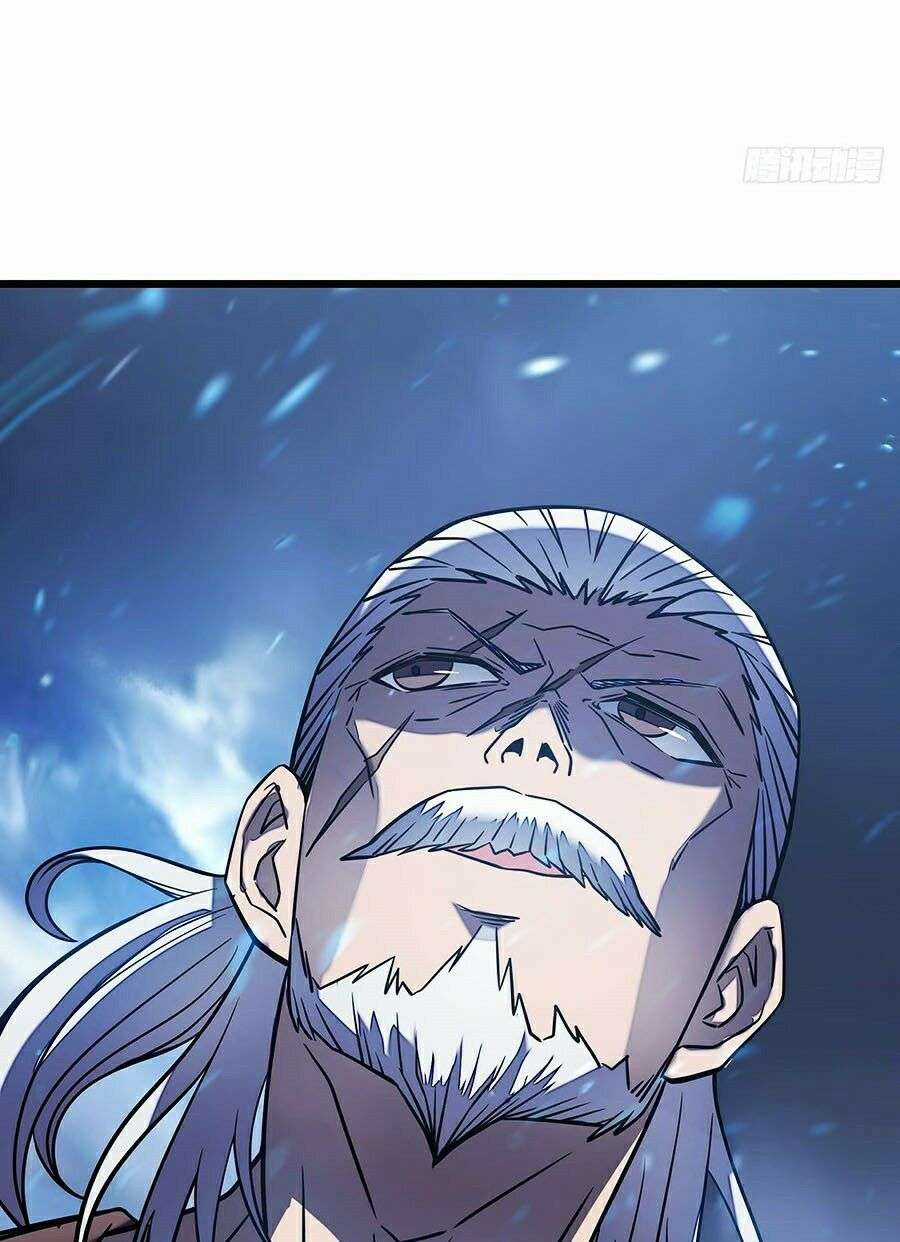 Ta Mở Ra Con Đường Giết Thần Tại Dị Giới Chapter 10 trang 10