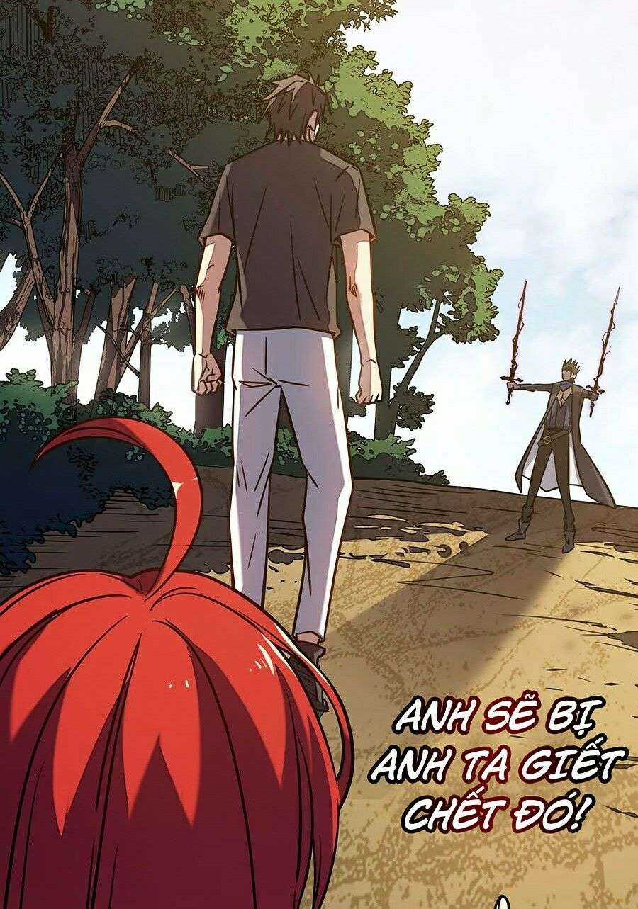 Ta Mở Ra Con Đường Giết Thần Tại Dị Giới Chapter 10 trang 100