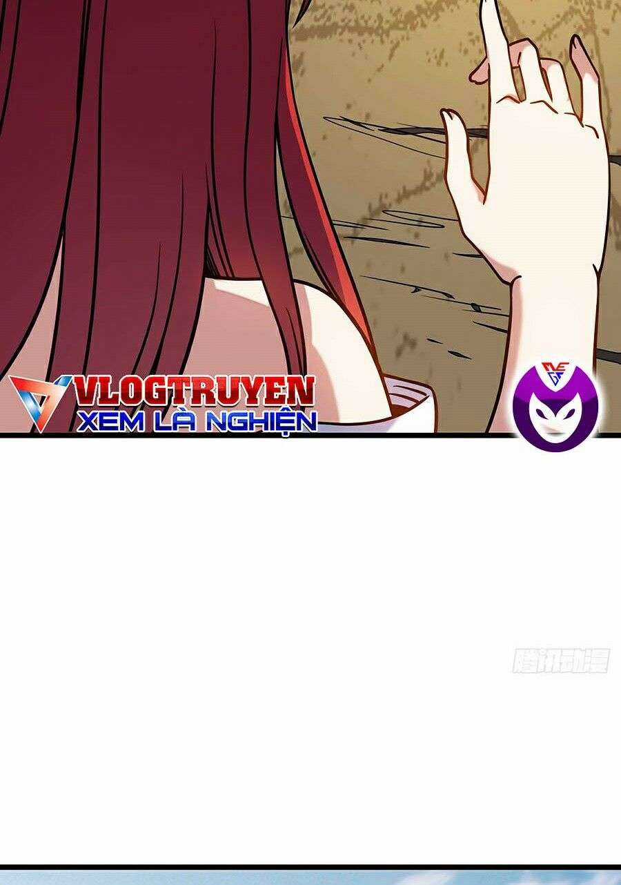 Ta Mở Ra Con Đường Giết Thần Tại Dị Giới Chapter 10 trang 101