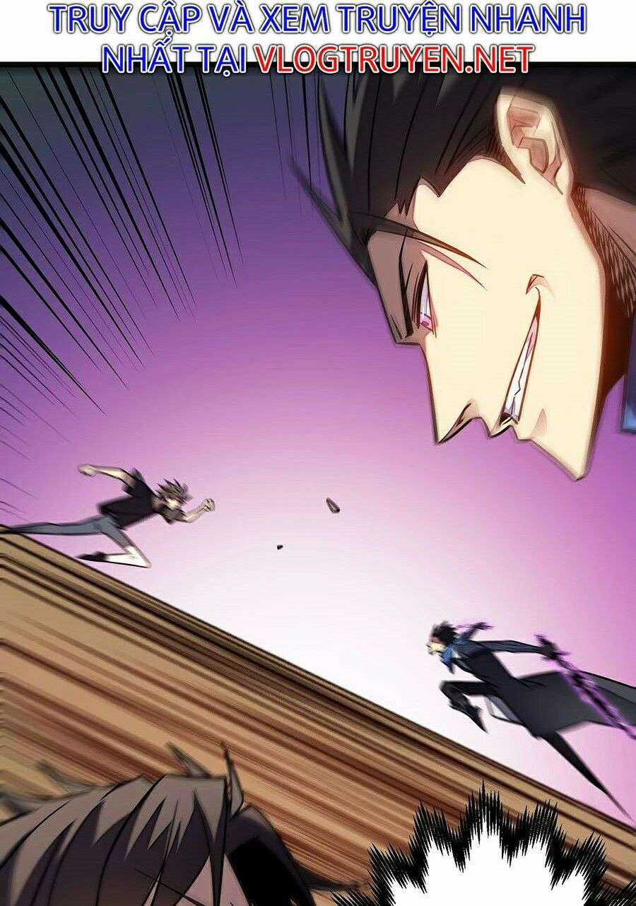 Ta Mở Ra Con Đường Giết Thần Tại Dị Giới Chapter 10 trang 104