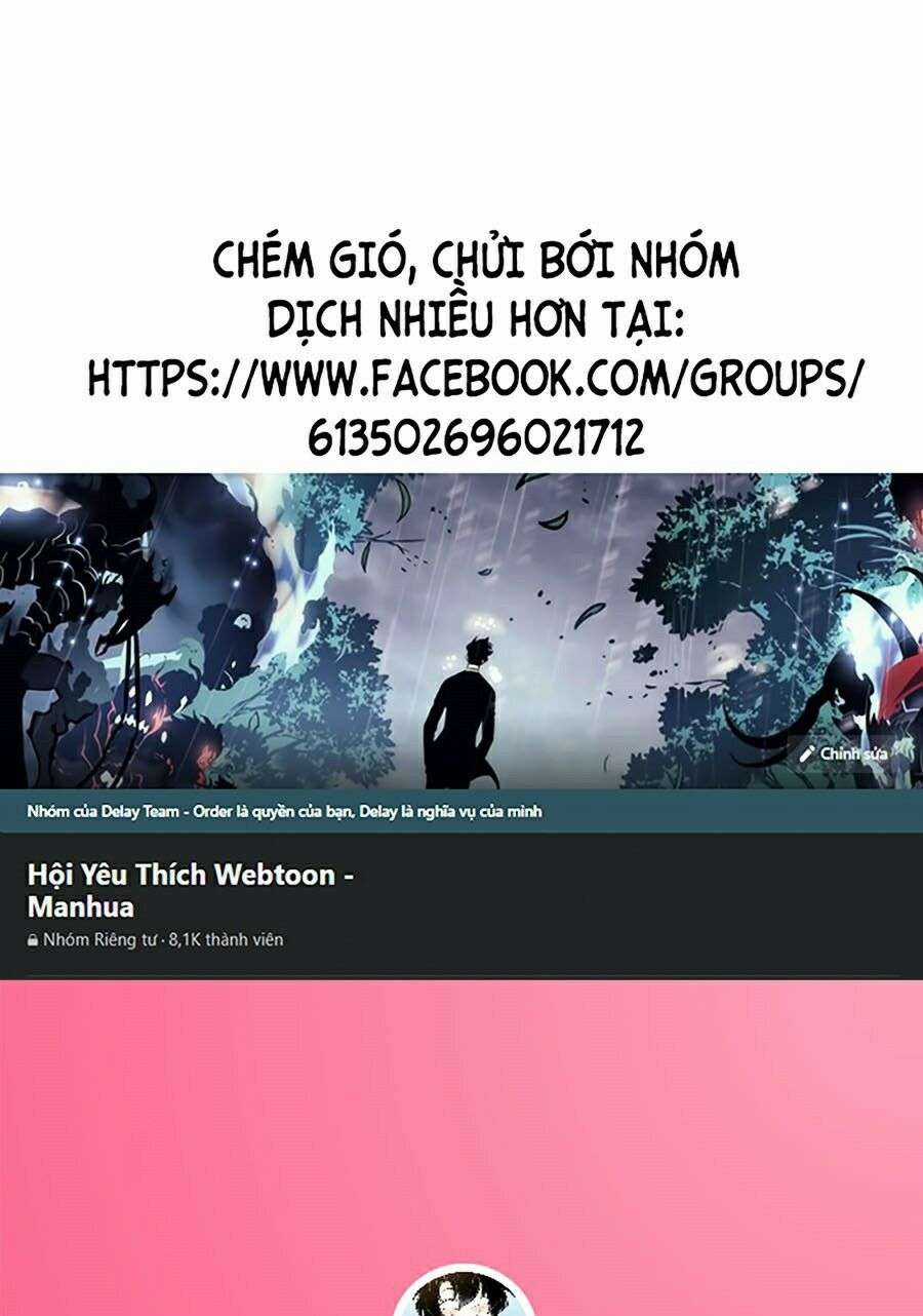 Ta Mở Ra Con Đường Giết Thần Tại Dị Giới Chapter 10 trang 106