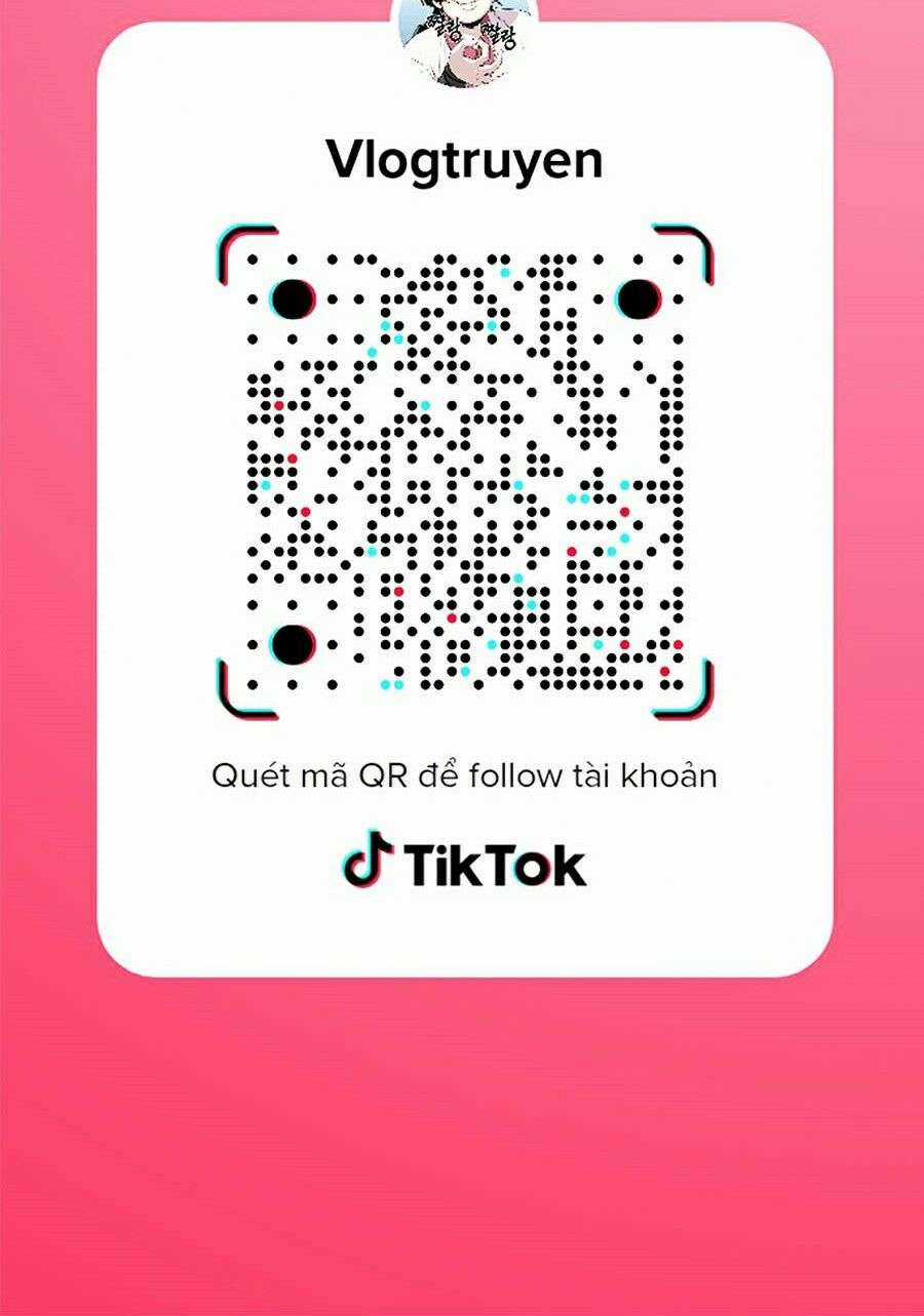 Ta Mở Ra Con Đường Giết Thần Tại Dị Giới Chapter 10 trang 107