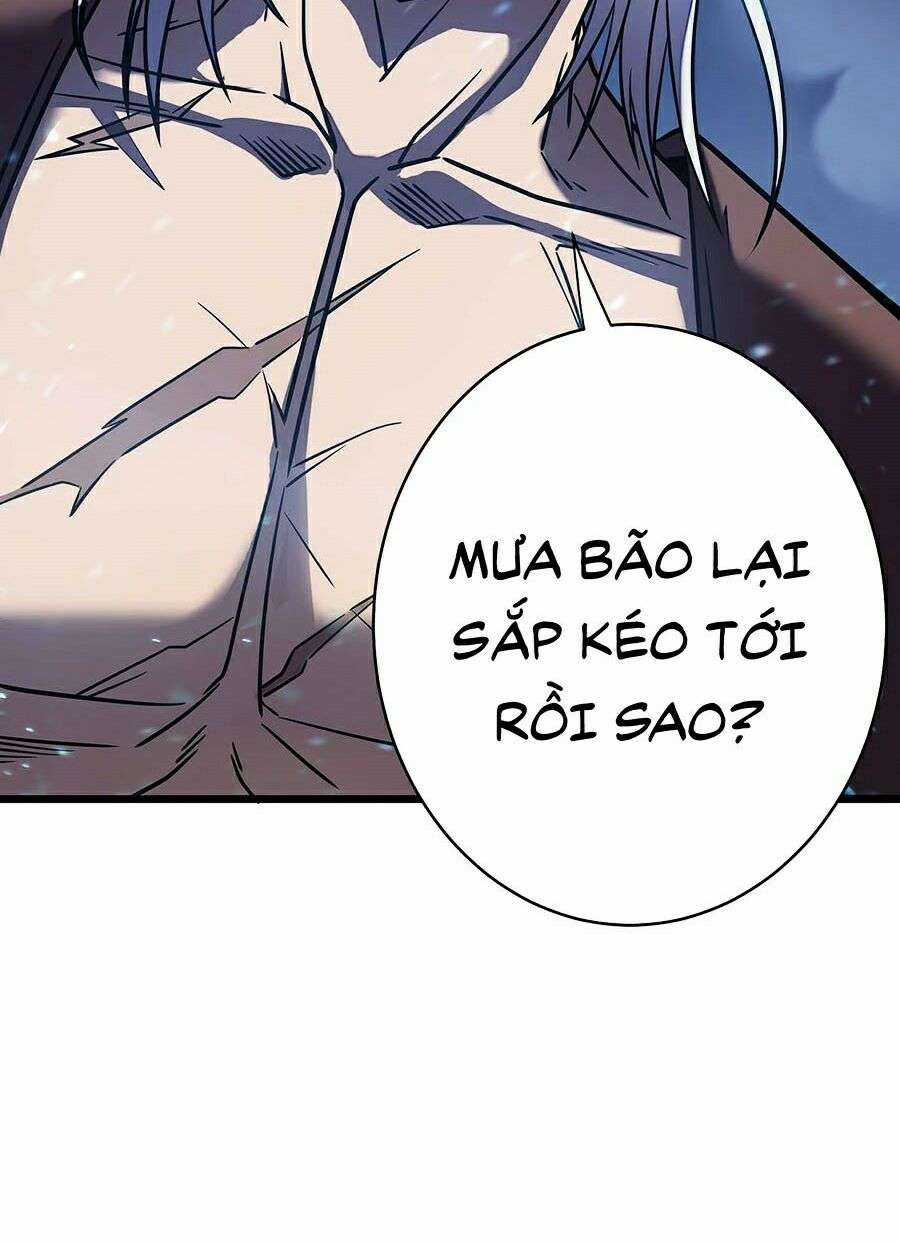 Ta Mở Ra Con Đường Giết Thần Tại Dị Giới Chapter 10 trang 11