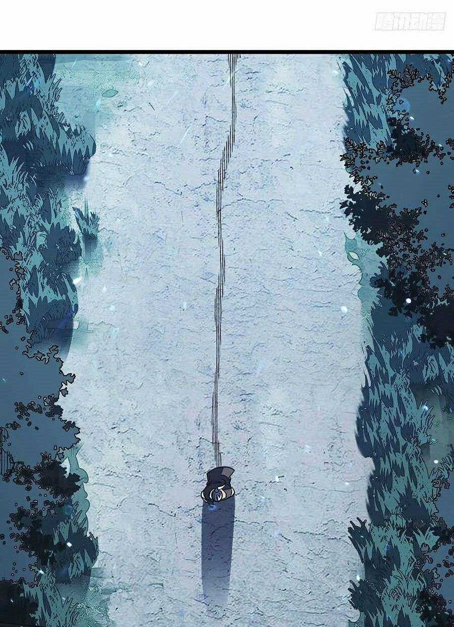 Ta Mở Ra Con Đường Giết Thần Tại Dị Giới Chapter 10 trang 12