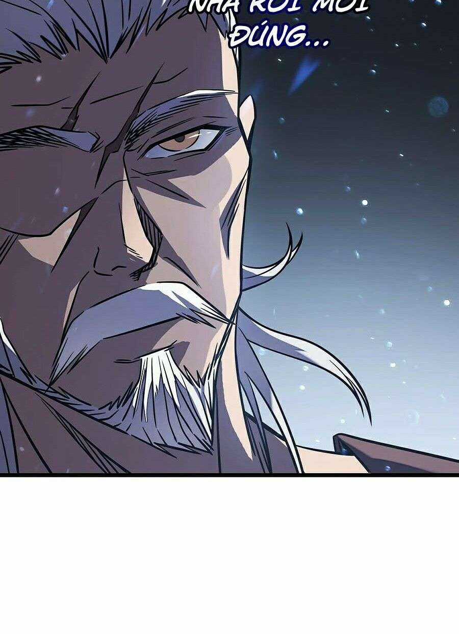 Ta Mở Ra Con Đường Giết Thần Tại Dị Giới Chapter 10 trang 14