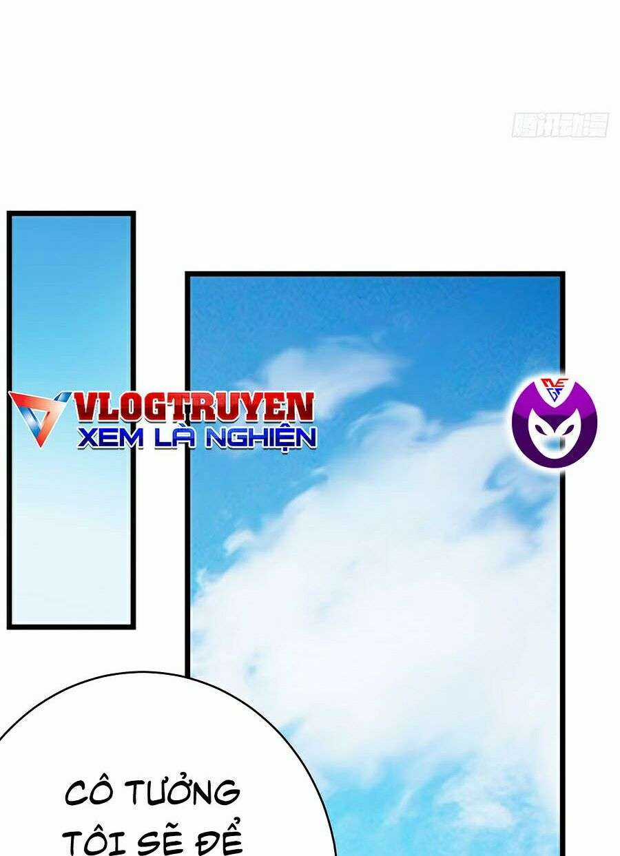 Ta Mở Ra Con Đường Giết Thần Tại Dị Giới Chapter 10 trang 15