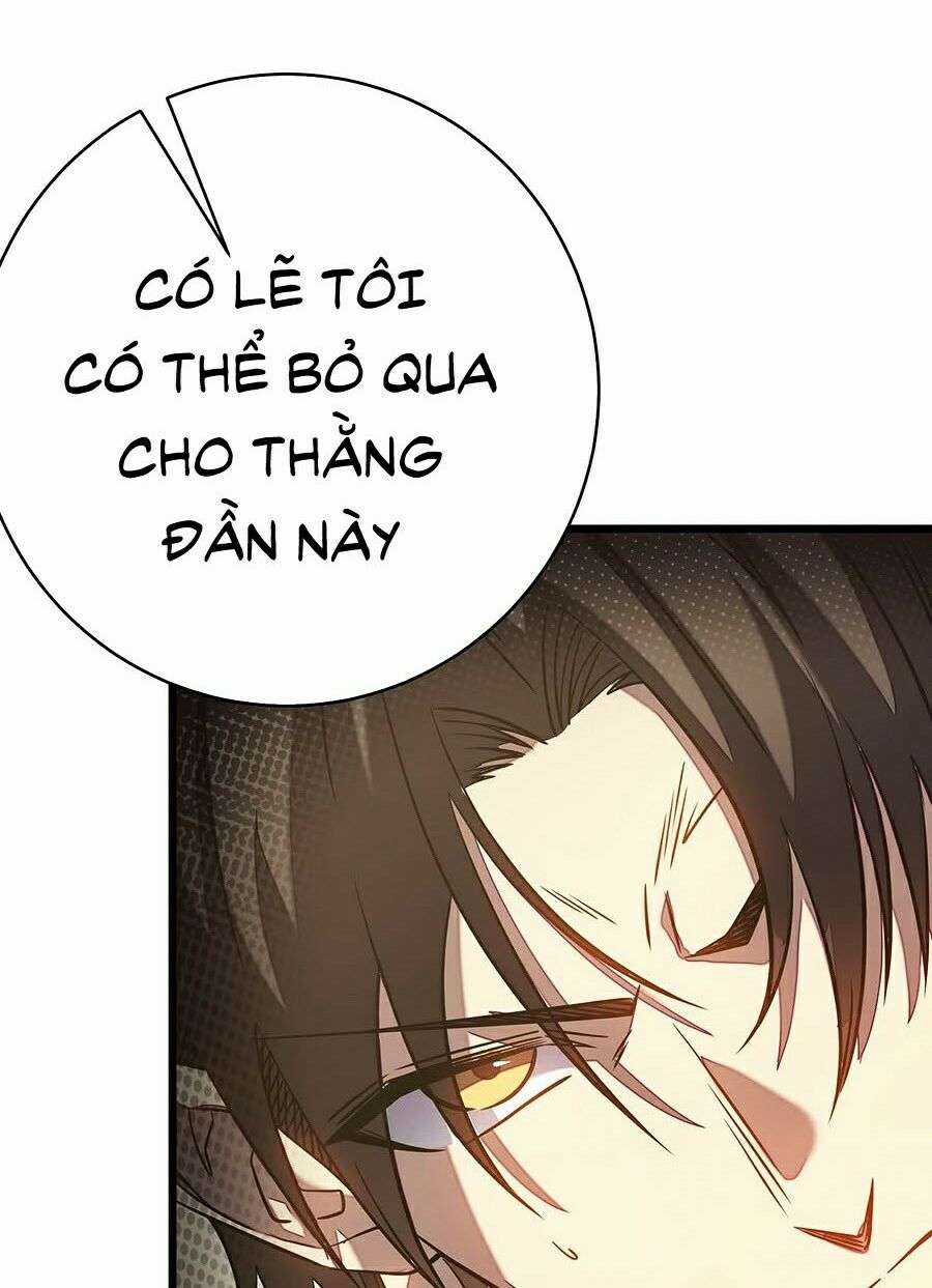 Ta Mở Ra Con Đường Giết Thần Tại Dị Giới Chapter 10 trang 19