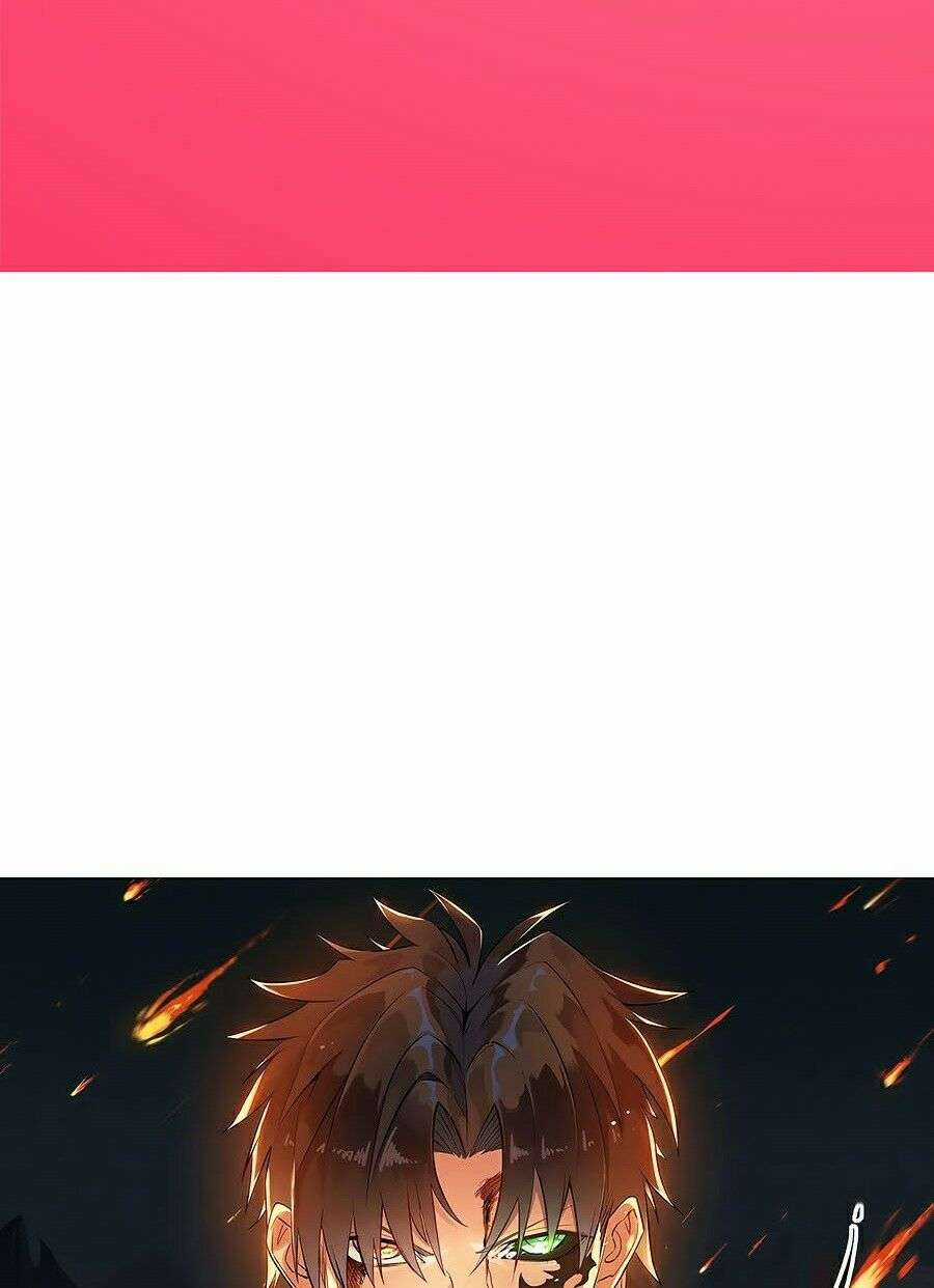 Ta Mở Ra Con Đường Giết Thần Tại Dị Giới Chapter 10 trang 2