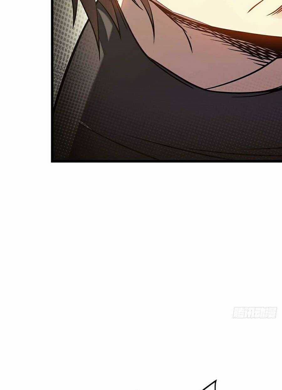 Ta Mở Ra Con Đường Giết Thần Tại Dị Giới Chapter 10 trang 20