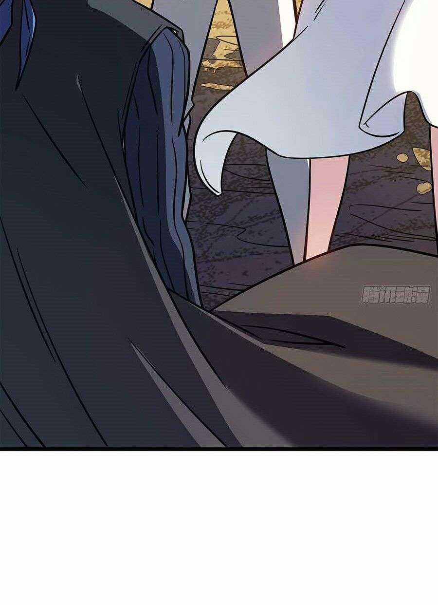 Ta Mở Ra Con Đường Giết Thần Tại Dị Giới Chapter 10 trang 22