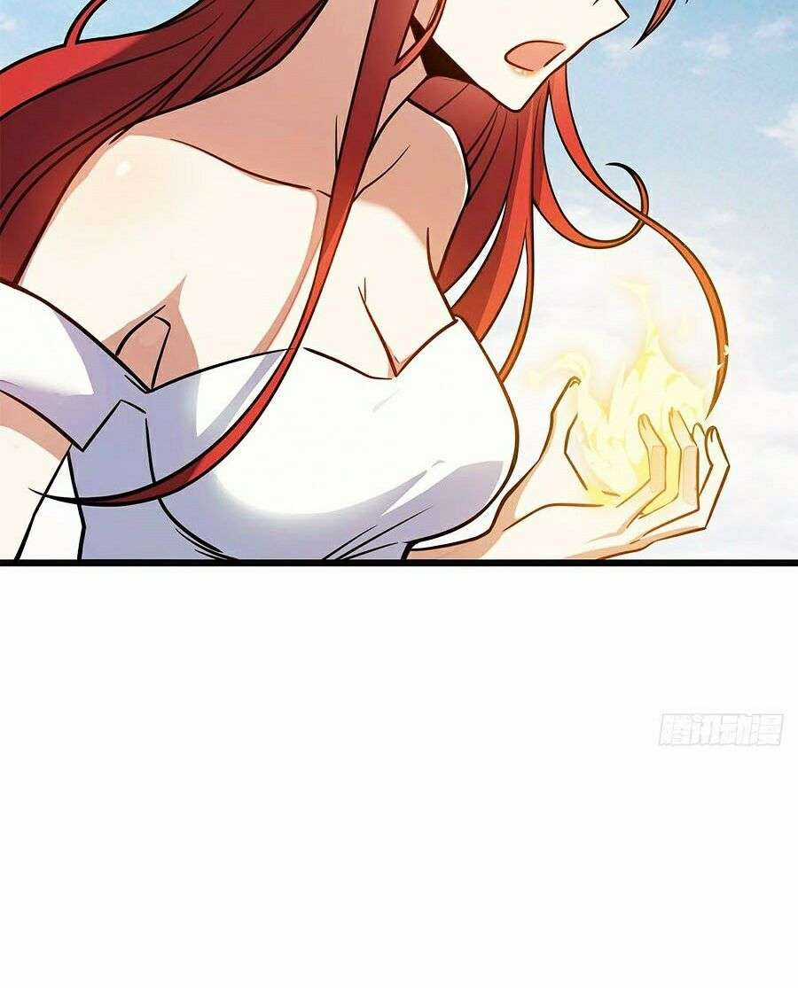 Ta Mở Ra Con Đường Giết Thần Tại Dị Giới Chapter 10 trang 25