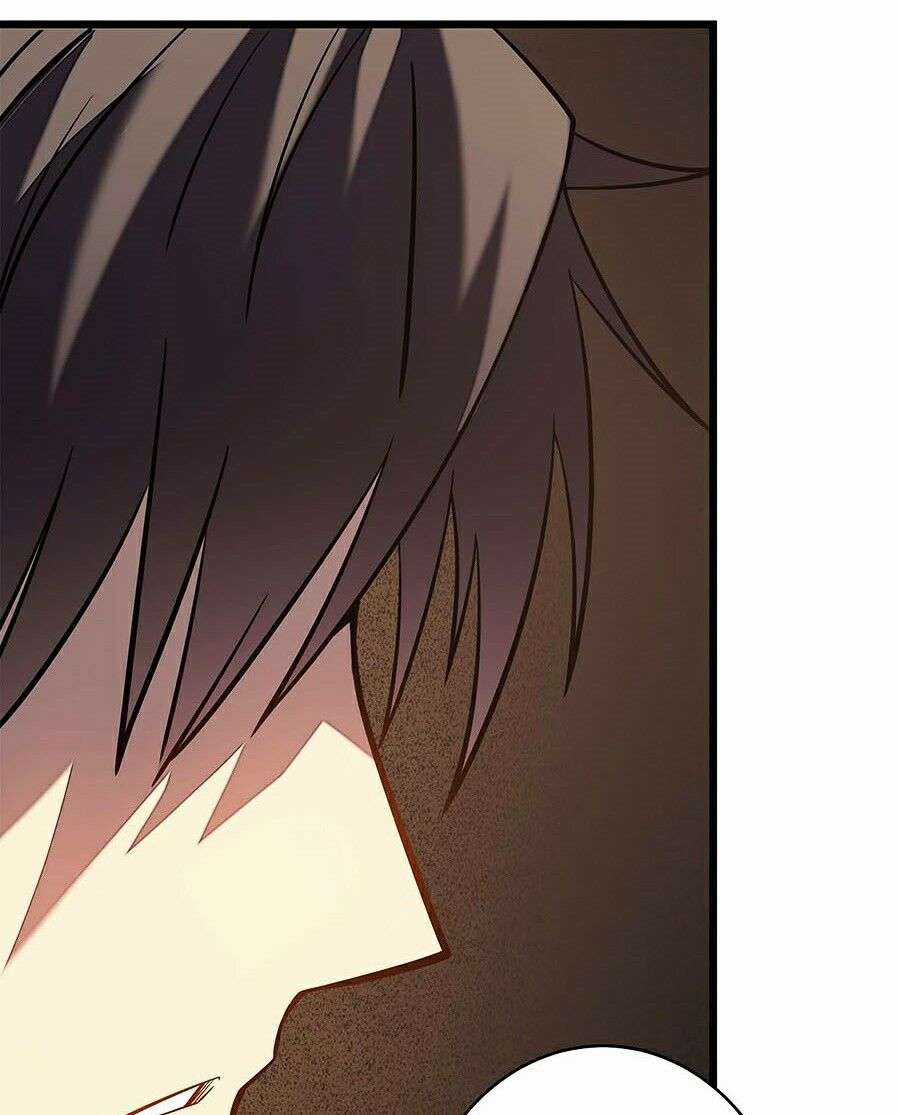 Ta Mở Ra Con Đường Giết Thần Tại Dị Giới Chapter 10 trang 26