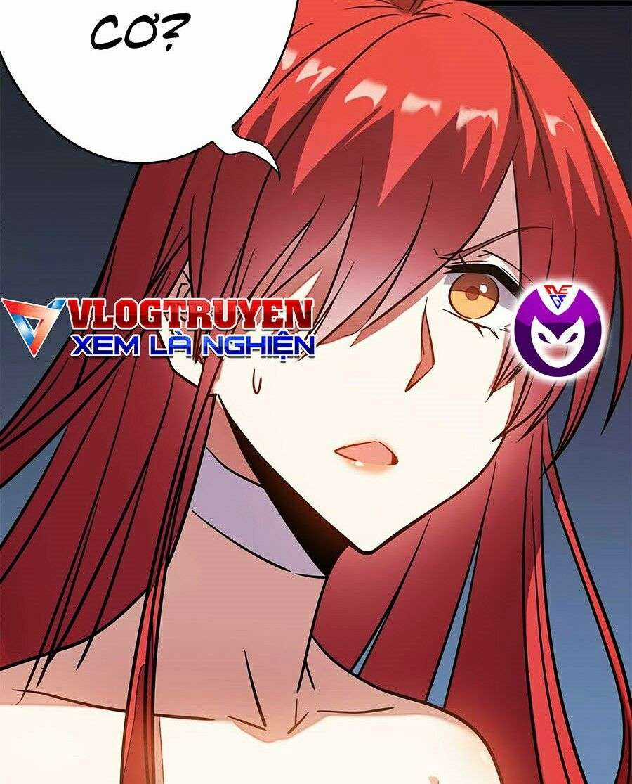 Ta Mở Ra Con Đường Giết Thần Tại Dị Giới Chapter 10 trang 28