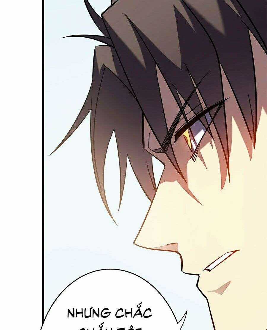 Ta Mở Ra Con Đường Giết Thần Tại Dị Giới Chapter 10 trang 32