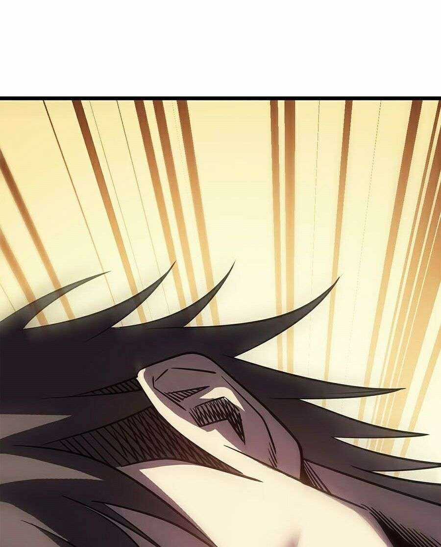 Ta Mở Ra Con Đường Giết Thần Tại Dị Giới Chapter 10 trang 34