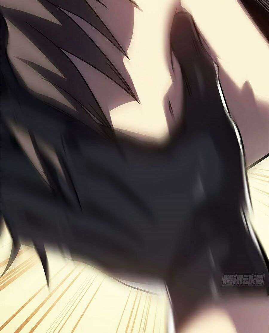 Ta Mở Ra Con Đường Giết Thần Tại Dị Giới Chapter 10 trang 35