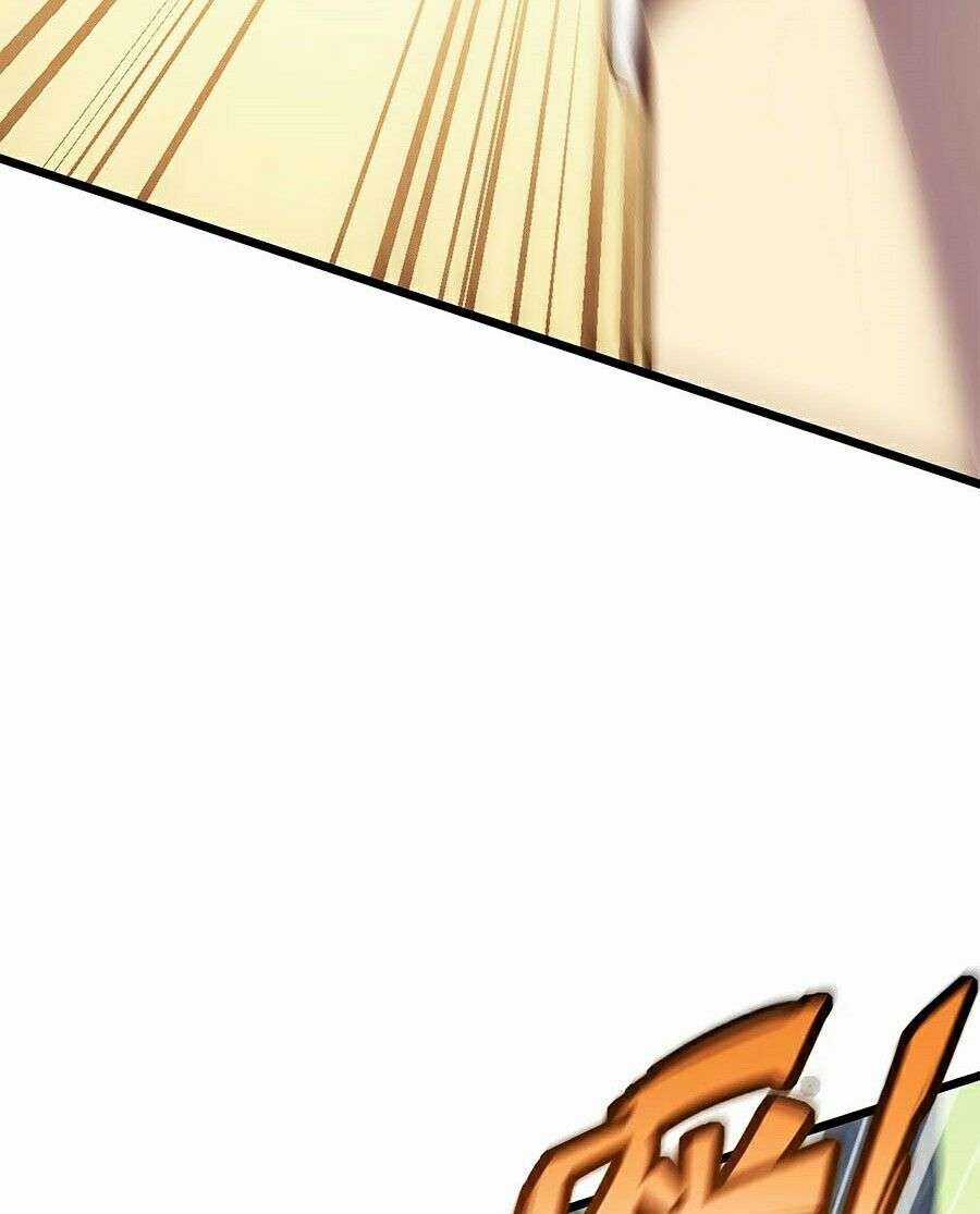 Ta Mở Ra Con Đường Giết Thần Tại Dị Giới Chapter 10 trang 36