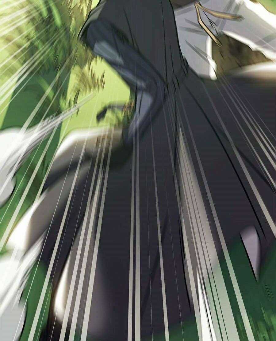 Ta Mở Ra Con Đường Giết Thần Tại Dị Giới Chapter 10 trang 38