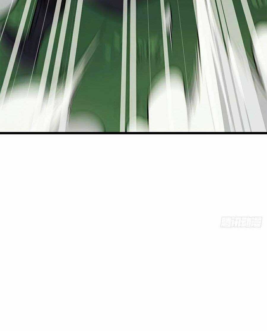 Ta Mở Ra Con Đường Giết Thần Tại Dị Giới Chapter 10 trang 39