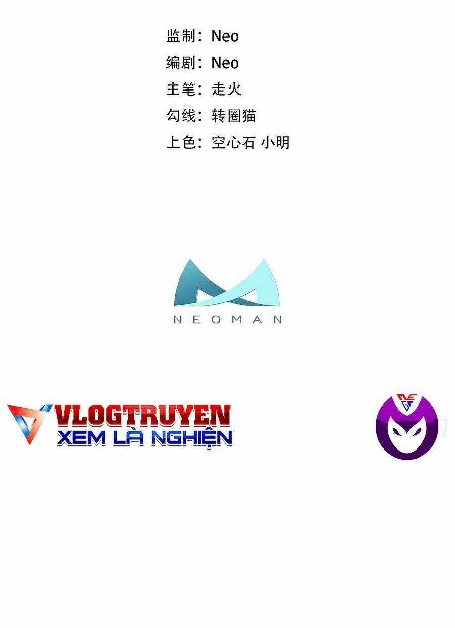 Ta Mở Ra Con Đường Giết Thần Tại Dị Giới Chapter 10 trang 4