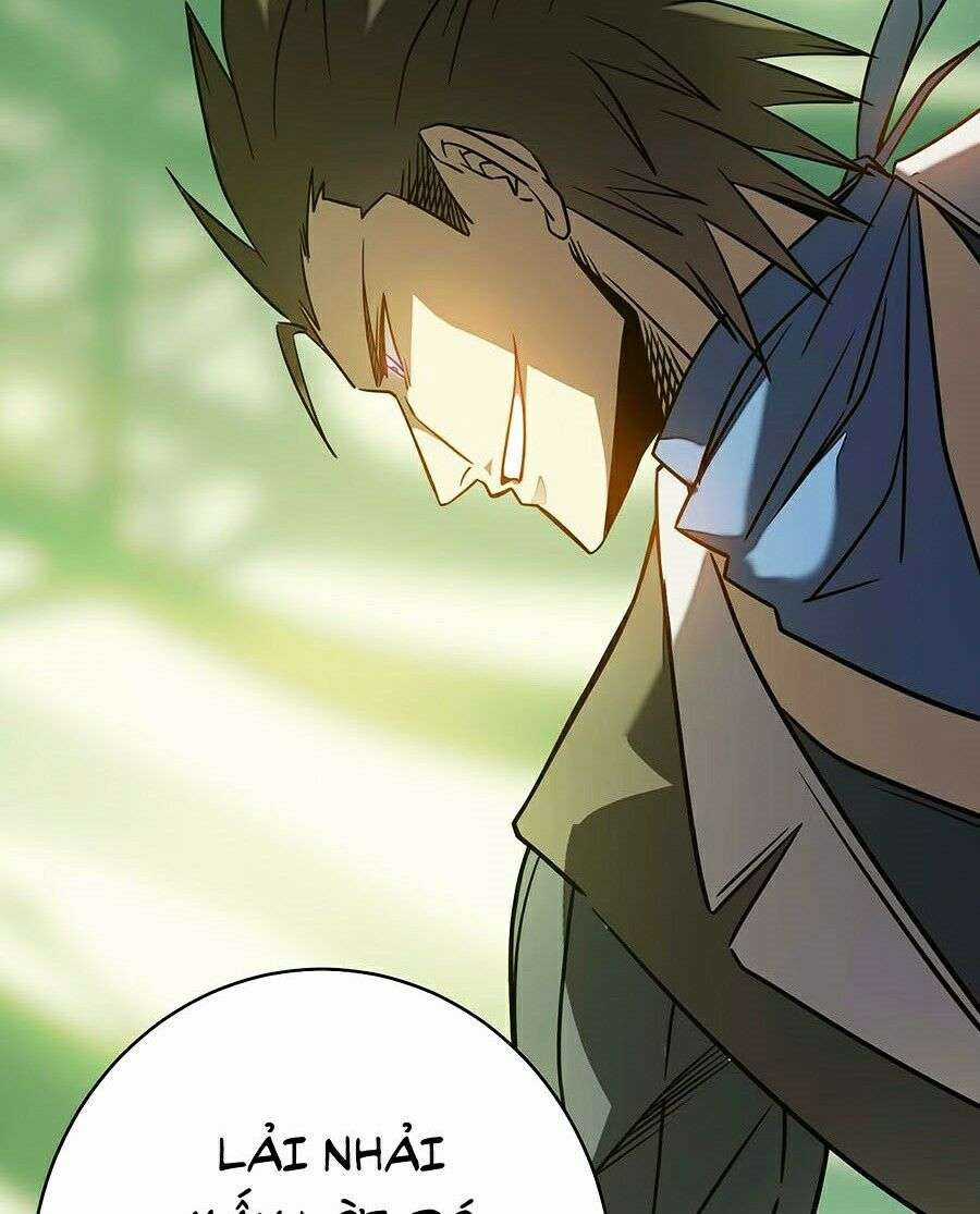 Ta Mở Ra Con Đường Giết Thần Tại Dị Giới Chapter 10 trang 42