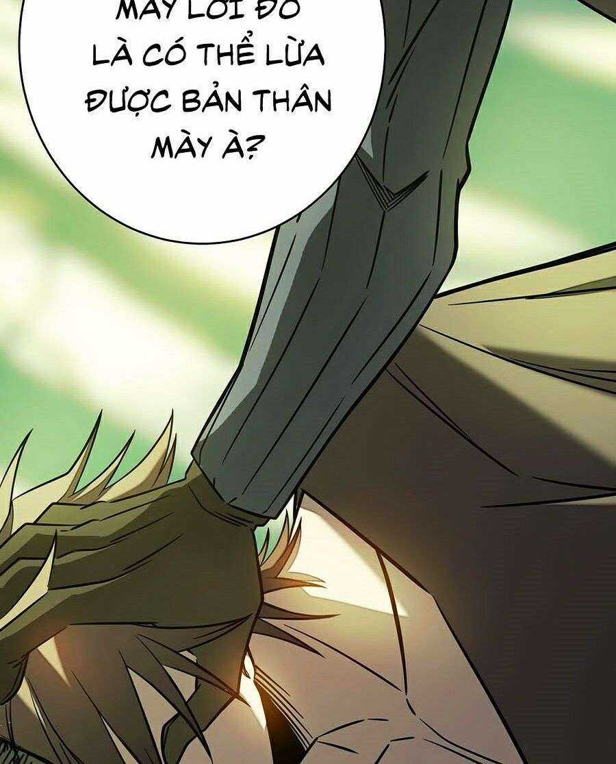 Ta Mở Ra Con Đường Giết Thần Tại Dị Giới Chapter 10 trang 43