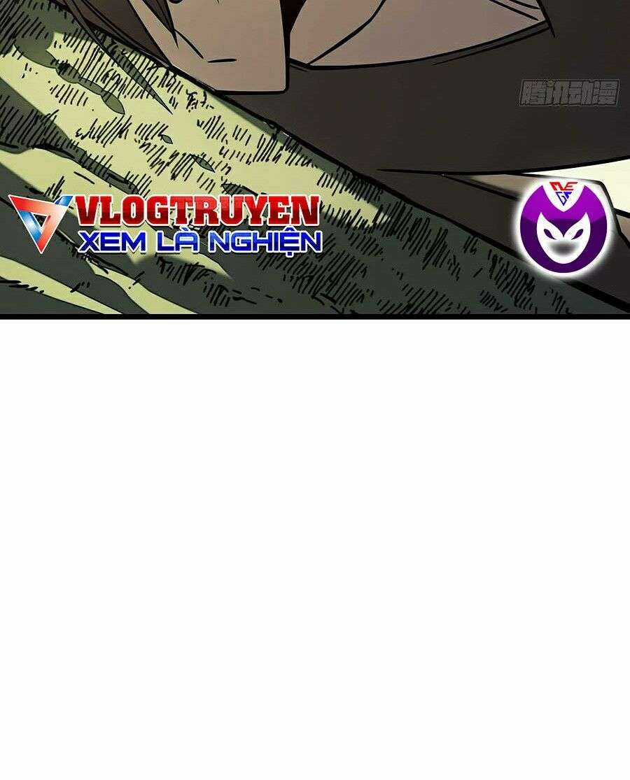 Ta Mở Ra Con Đường Giết Thần Tại Dị Giới Chapter 10 trang 44