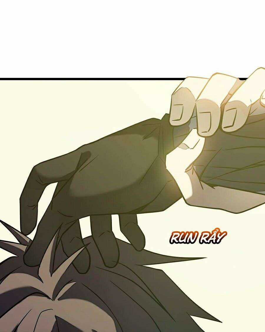 Ta Mở Ra Con Đường Giết Thần Tại Dị Giới Chapter 10 trang 48