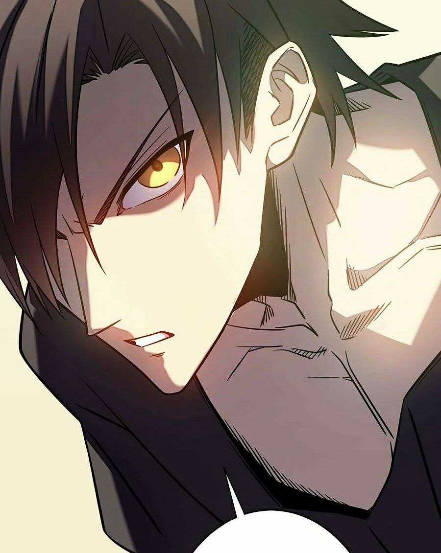 Ta Mở Ra Con Đường Giết Thần Tại Dị Giới Chapter 10 trang 49