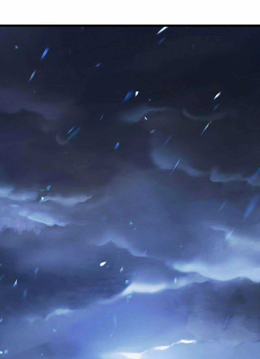 Ta Mở Ra Con Đường Giết Thần Tại Dị Giới Chapter 10 trang 5