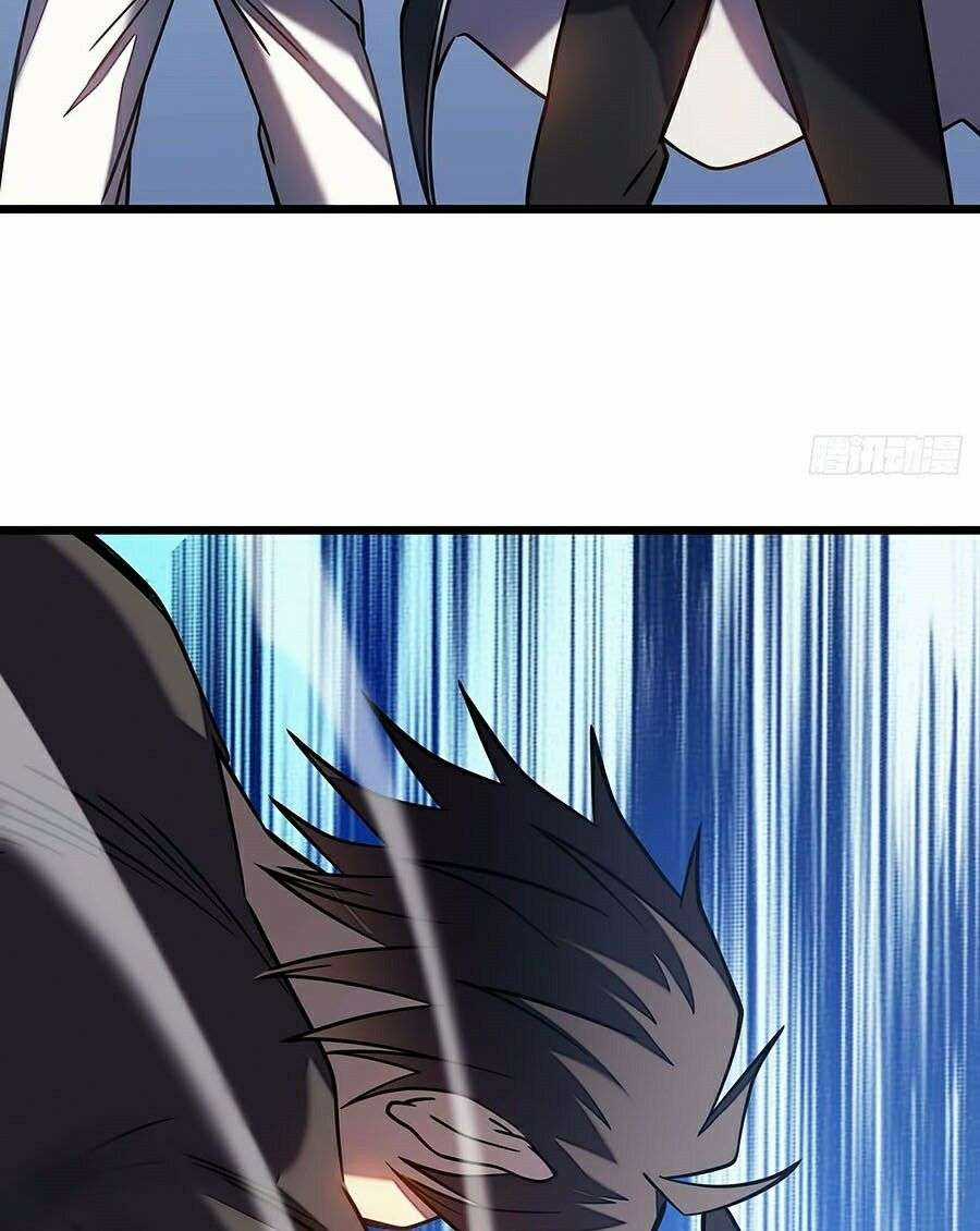 Ta Mở Ra Con Đường Giết Thần Tại Dị Giới Chapter 10 trang 52