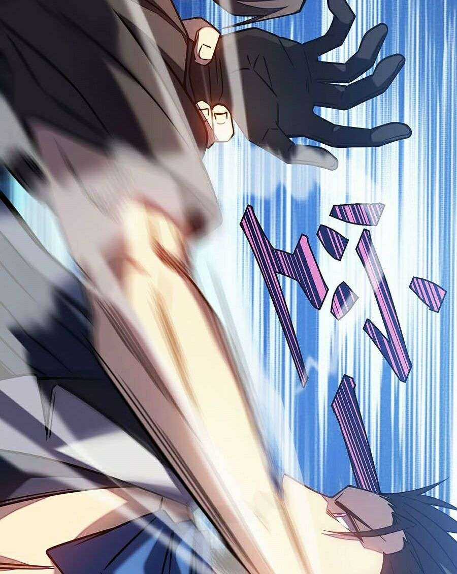 Ta Mở Ra Con Đường Giết Thần Tại Dị Giới Chapter 10 trang 53