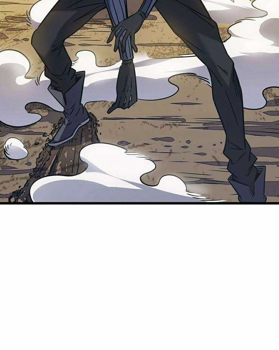 Ta Mở Ra Con Đường Giết Thần Tại Dị Giới Chapter 10 trang 57