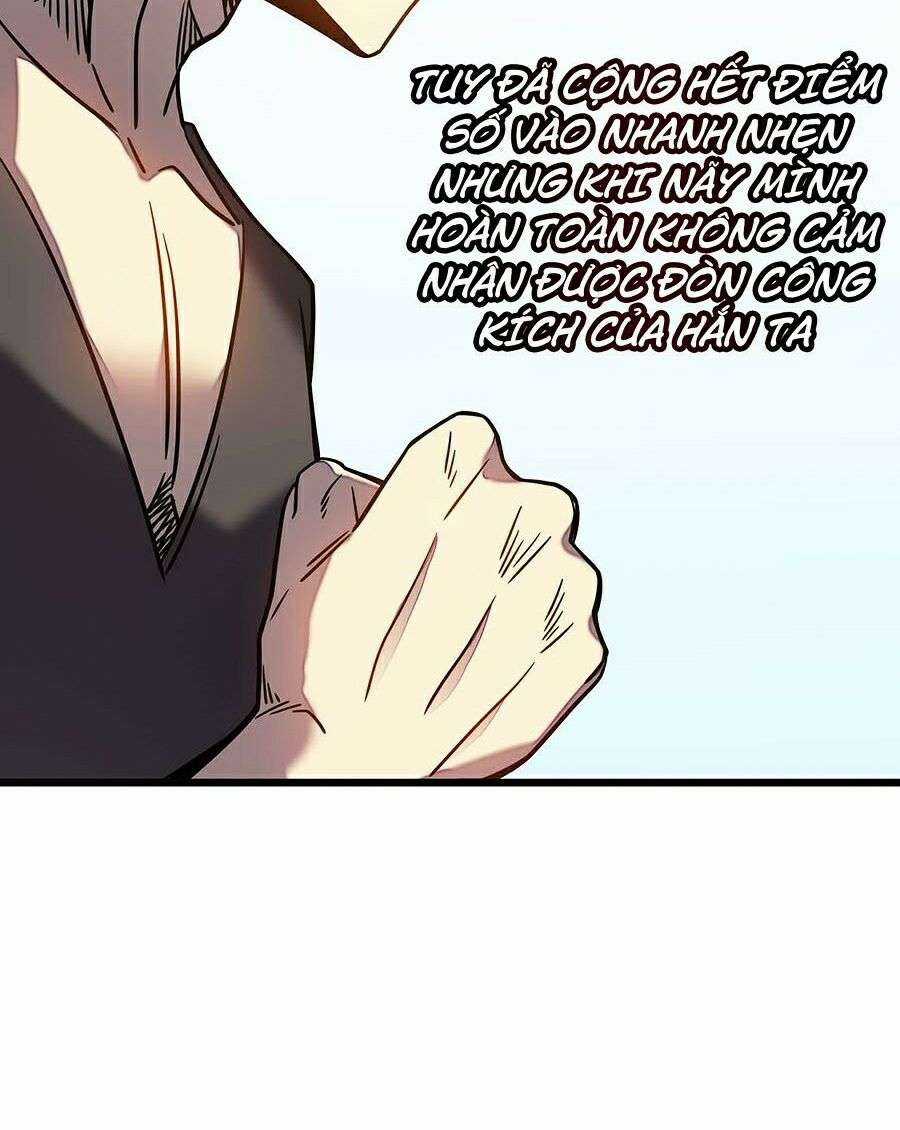 Ta Mở Ra Con Đường Giết Thần Tại Dị Giới Chapter 10 trang 61