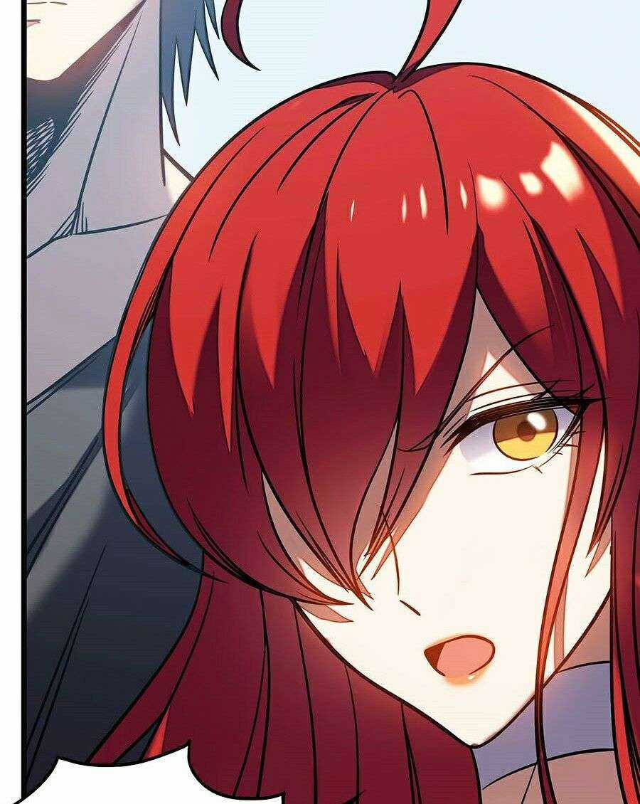 Ta Mở Ra Con Đường Giết Thần Tại Dị Giới Chapter 10 trang 64