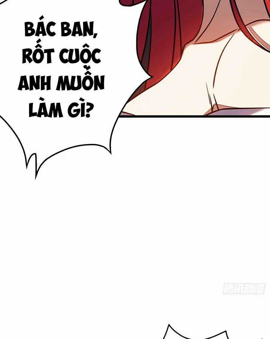 Ta Mở Ra Con Đường Giết Thần Tại Dị Giới Chapter 10 trang 65