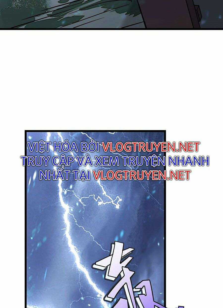 Ta Mở Ra Con Đường Giết Thần Tại Dị Giới Chapter 10 trang 7